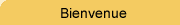 Les agences immobili&egrave;res CENTURY 21 vous souhaitent la bienvenue !