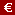Simulez votre budget
