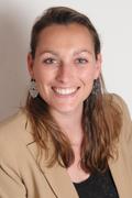 Stéphanie JACOB, Conseillère