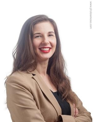 Ludivine GUILBERT