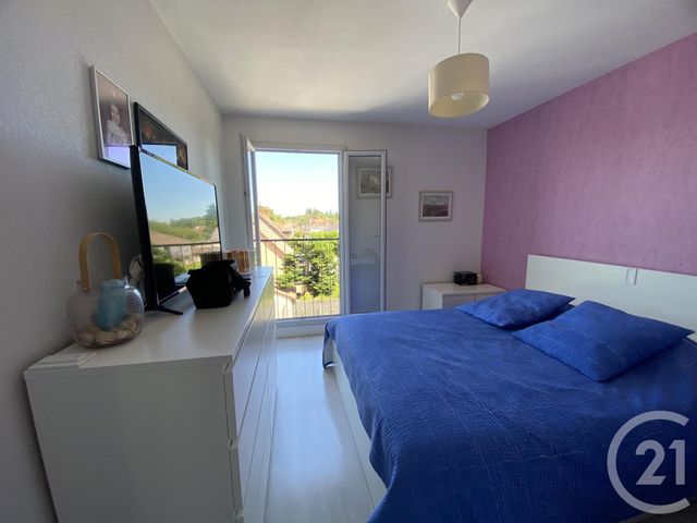 Afficher la photo en grand Appartement F5 à louer - 5 pièces - 86.86 m2 - MOULINS - 03 - AUVERGNE - Century 21 Pierre Immobilier