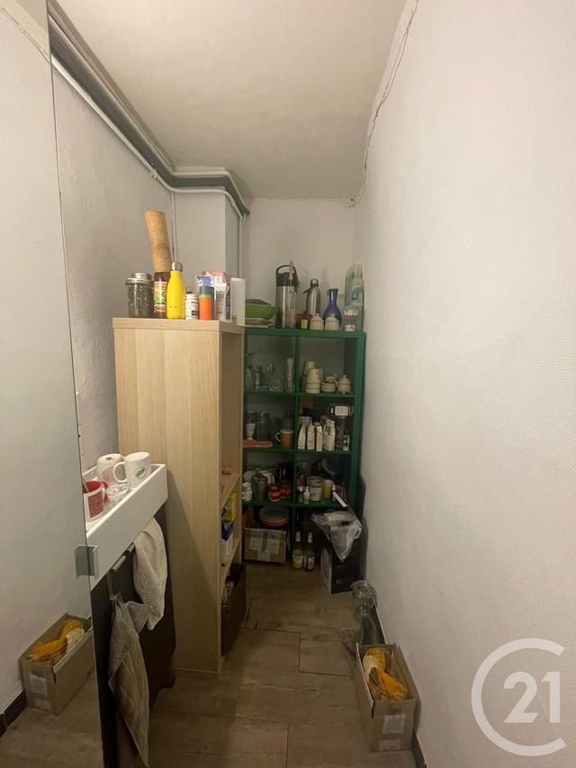 Afficher la photo en grand commerce à louer - 103.5 m2 - MOULINS - 03 - AUVERGNE - Century 21 Pierre Immobilier