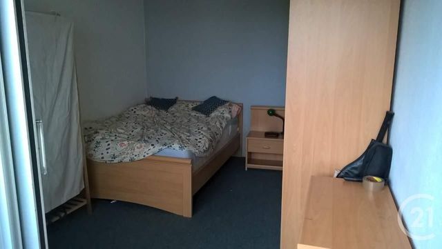 Afficher la photo en grand Appartement F2 à vendre - 2 pièces - 57.88 m2 - MOULINS - 03 - AUVERGNE - Century 21 Pierre Immobilier
