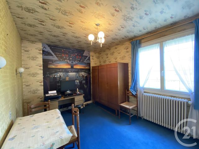 Afficher la photo en grand maison à vendre - 5 pièces - 100.59 m2 - NEUVY - 03 - AUVERGNE - Century 21 Pierre Immobilier