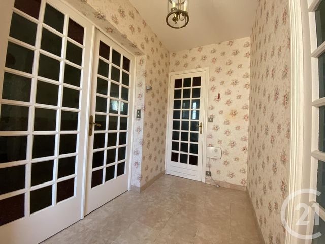 Afficher la photo en grand maison à vendre - 5 pièces - 100.59 m2 - NEUVY - 03 - AUVERGNE - Century 21 Pierre Immobilier