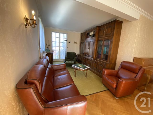 Afficher la photo en grand maison à vendre - 5 pièces - 100.59 m2 - NEUVY - 03 - AUVERGNE - Century 21 Pierre Immobilier