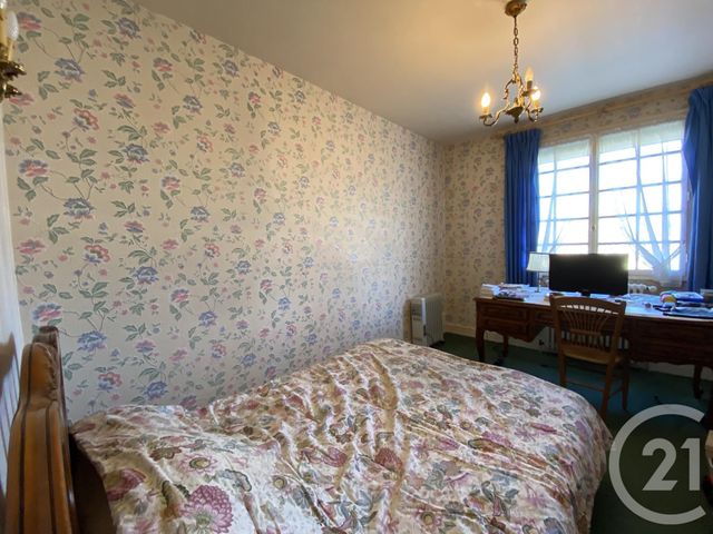 Afficher la photo en grand maison à vendre - 5 pièces - 100.59 m2 - NEUVY - 03 - AUVERGNE - Century 21 Pierre Immobilier