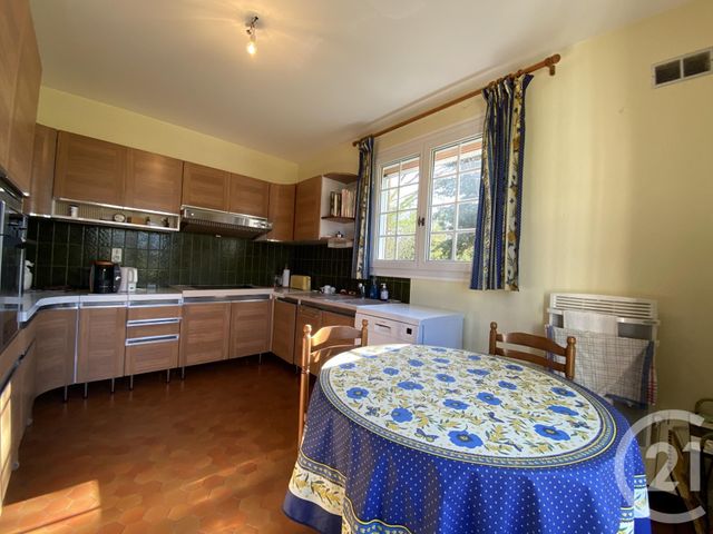 Afficher la photo en grand maison à vendre - 5 pièces - 100.59 m2 - NEUVY - 03 - AUVERGNE - Century 21 Pierre Immobilier