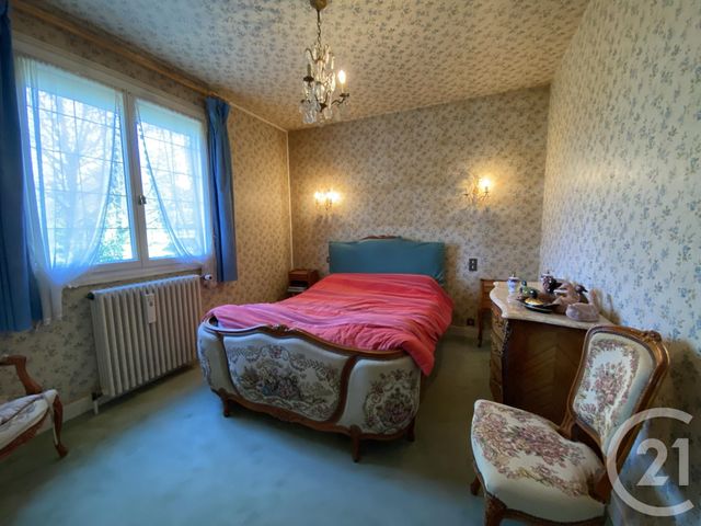 Afficher la photo en grand maison à vendre - 5 pièces - 100.59 m2 - NEUVY - 03 - AUVERGNE - Century 21 Pierre Immobilier