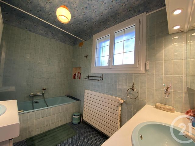 Afficher la photo en grand maison à vendre - 5 pièces - 100.59 m2 - NEUVY - 03 - AUVERGNE - Century 21 Pierre Immobilier