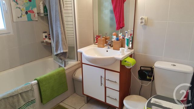 maison à vendre - 6 pièces - 99.17 m2 - SOUVIGNY - 03 - AUVERGNE - Century 21 Pierre Immobilier maison à vendre - 6 pièces - 99.17 m2 - SOUVIGNY - 03 - AUVERGNE - Century 21 Pierre Immobilier