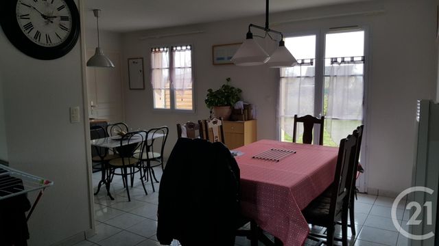 maison à vendre - 6 pièces - 99.17 m2 - SOUVIGNY - 03 - AUVERGNE - Century 21 Pierre Immobilier maison à vendre - 6 pièces - 99.17 m2 - SOUVIGNY - 03 - AUVERGNE - Century 21 Pierre Immobilier