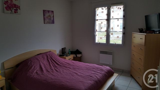 maison à vendre - 6 pièces - 99.17 m2 - SOUVIGNY - 03 - AUVERGNE - Century 21 Pierre Immobilier maison à vendre - 6 pièces - 99.17 m2 - SOUVIGNY - 03 - AUVERGNE - Century 21 Pierre Immobilier