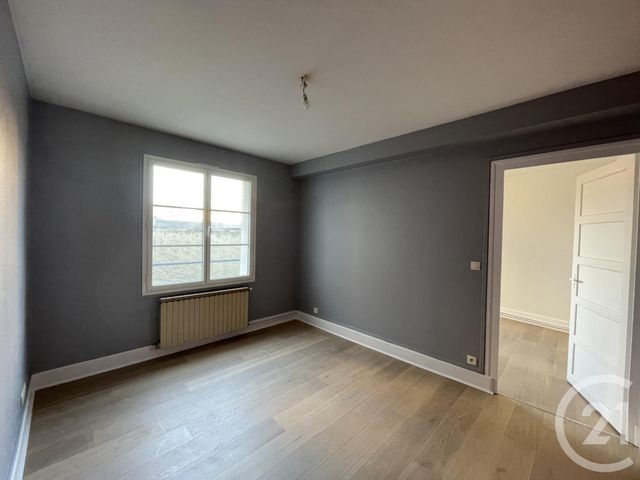 Appartement F2 à louer - 2 pièces - 41.87 m2 - MOULINS - 03 - AUVERGNE - Century 21 Pierre Immobilier Appartement F2 à louer - 2 pièces - 41.87 m2 - MOULINS - 03 - AUVERGNE - Century 21 Pierre Immobilier