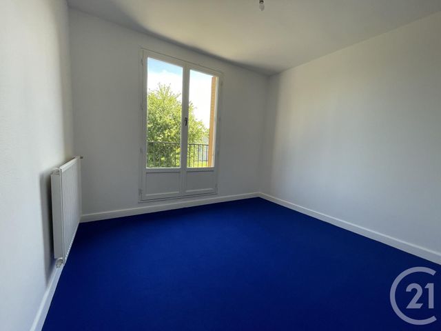 maison à vendre - 5 pièces - 92.0 m2 - YZEURE - 03 - AUVERGNE - Century 21 Pierre Immobilier maison à vendre - 5 pièces - 92.0 m2 - YZEURE - 03 - AUVERGNE - Century 21 Pierre Immobilier