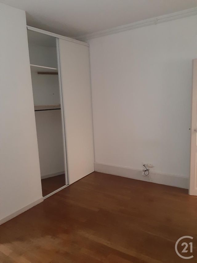 appartement à louer - 2 pièces - 36.8 m2 - MOULINS - 03 - AUVERGNE - Century 21 Pierre Immobilier appartement à louer - 2 pièces - 36.8 m2 - MOULINS - 03 - AUVERGNE - Century 21 Pierre Immobilier
