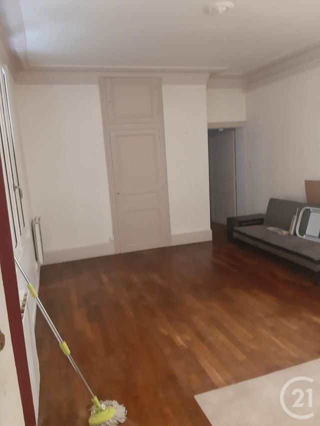 appartement à louer - 2 pièces - 36.8 m2 - MOULINS - 03 - AUVERGNE - Century 21 Pierre Immobilier appartement à louer - 2 pièces - 36.8 m2 - MOULINS - 03 - AUVERGNE - Century 21 Pierre Immobilier