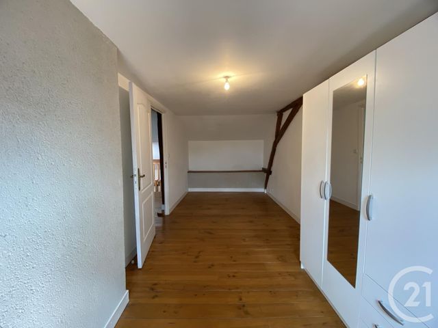 maison à louer - 3 pièces - 70.76 m2 - MOULINS - 03 - AUVERGNE - Century 21 Pierre Immobilier maison à louer - 3 pièces - 70.76 m2 - MOULINS - 03 - AUVERGNE - Century 21 Pierre Immobilier