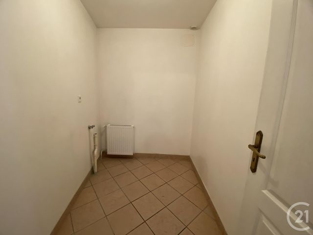 maison à louer - 3 pièces - 70.76 m2 - MOULINS - 03 - AUVERGNE - Century 21 Pierre Immobilier maison à louer - 3 pièces - 70.76 m2 - MOULINS - 03 - AUVERGNE - Century 21 Pierre Immobilier