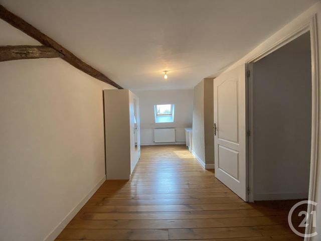 maison à louer - 3 pièces - 70.76 m2 - MOULINS - 03 - AUVERGNE - Century 21 Pierre Immobilier maison à louer - 3 pièces - 70.76 m2 - MOULINS - 03 - AUVERGNE - Century 21 Pierre Immobilier