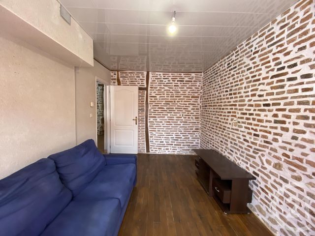 maison à louer - 3 pièces - 70.76 m2 - MOULINS - 03 - AUVERGNE - Century 21 Pierre Immobilier maison à louer - 3 pièces - 70.76 m2 - MOULINS - 03 - AUVERGNE - Century 21 Pierre Immobilier