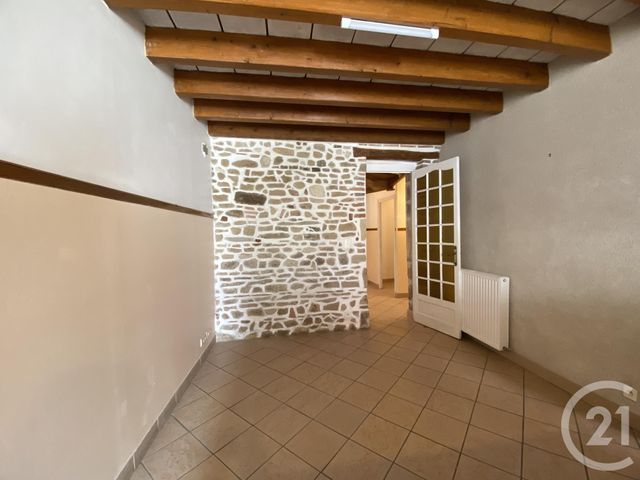 maison à louer - 3 pièces - 70.76 m2 - MOULINS - 03 - AUVERGNE - Century 21 Pierre Immobilier maison à louer - 3 pièces - 70.76 m2 - MOULINS - 03 - AUVERGNE - Century 21 Pierre Immobilier