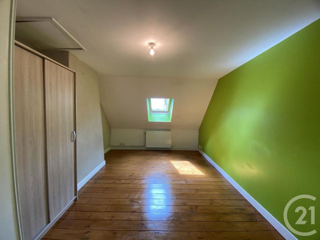maison à louer - 3 pièces - 70.76 m2 - MOULINS - 03 - AUVERGNE - Century 21 Pierre Immobilier maison à louer - 3 pièces - 70.76 m2 - MOULINS - 03 - AUVERGNE - Century 21 Pierre Immobilier