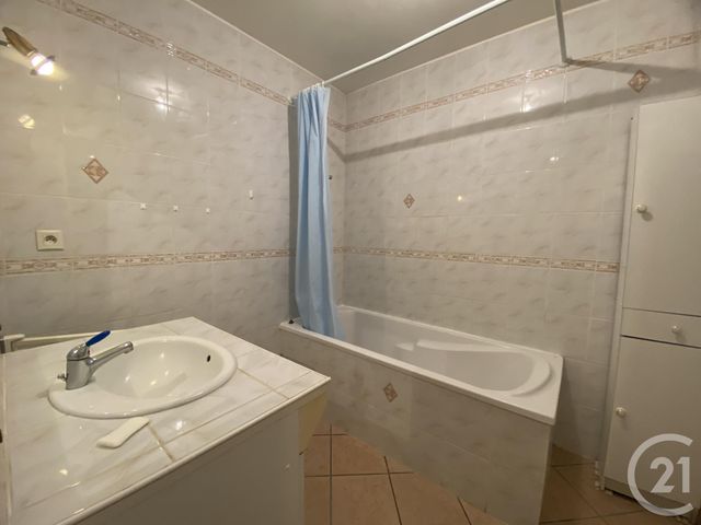 maison à louer - 3 pièces - 70.76 m2 - MOULINS - 03 - AUVERGNE - Century 21 Pierre Immobilier maison à louer - 3 pièces - 70.76 m2 - MOULINS - 03 - AUVERGNE - Century 21 Pierre Immobilier