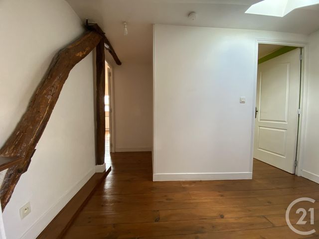 maison à louer - 3 pièces - 70.76 m2 - MOULINS - 03 - AUVERGNE - Century 21 Pierre Immobilier maison à louer - 3 pièces - 70.76 m2 - MOULINS - 03 - AUVERGNE - Century 21 Pierre Immobilier