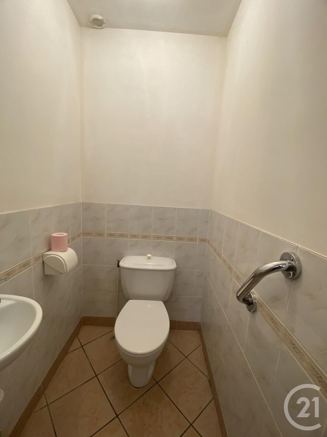 maison à louer - 3 pièces - 70.76 m2 - MOULINS - 03 - AUVERGNE - Century 21 Pierre Immobilier maison à louer - 3 pièces - 70.76 m2 - MOULINS - 03 - AUVERGNE - Century 21 Pierre Immobilier