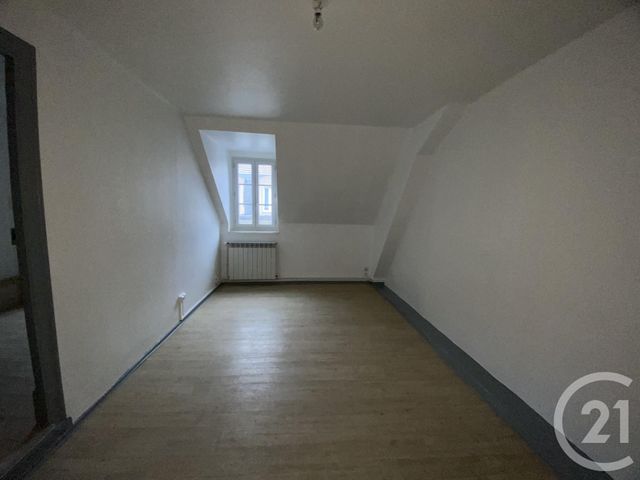 Appartement F3 à louer - 3 pièces - 69.0 m2 - MOULINS - 03 - AUVERGNE - Century 21 Pierre Immobilier Appartement F3 à louer - 3 pièces - 69.0 m2 - MOULINS - 03 - AUVERGNE - Century 21 Pierre Immobilier
