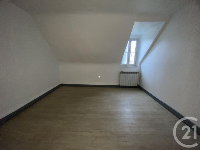 Appartement F3 à louer - 3 pièces - 69.0 m2 - MOULINS - 03 - AUVERGNE - Century 21 Pierre Immobilier Appartement F3 à louer - 3 pièces - 69.0 m2 - MOULINS - 03 - AUVERGNE - Century 21 Pierre Immobilier
