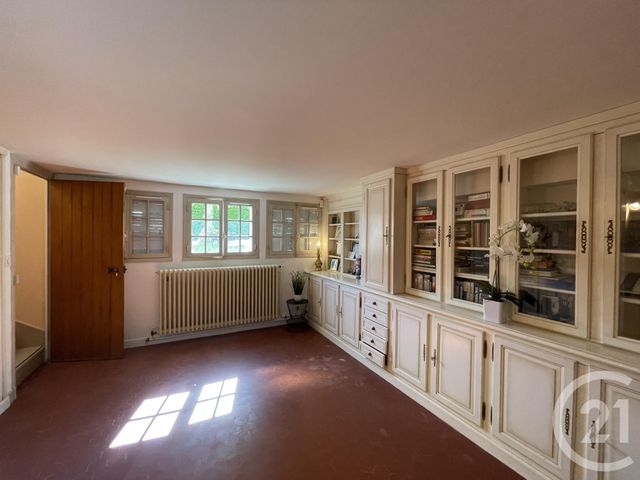 maison à vendre - 6 pièces - 127.4 m2 - AVERMES - 03 - AUVERGNE - Century 21 Pierre Immobilier maison à vendre - 6 pièces - 127.4 m2 - AVERMES - 03 - AUVERGNE - Century 21 Pierre Immobilier