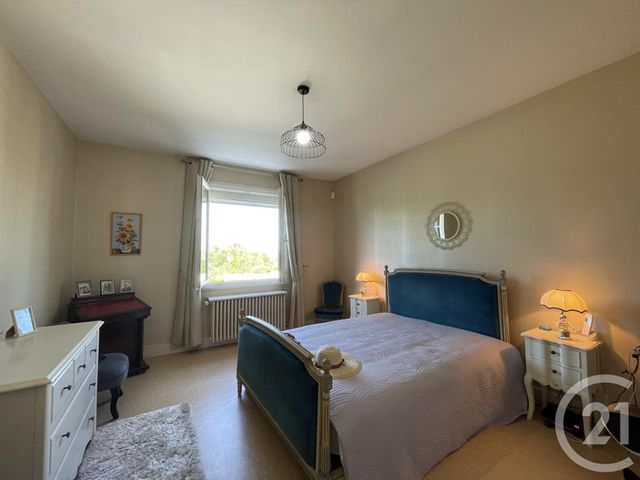 maison à vendre - 6 pièces - 127.4 m2 - AVERMES - 03 - AUVERGNE - Century 21 Pierre Immobilier maison à vendre - 6 pièces - 127.4 m2 - AVERMES - 03 - AUVERGNE - Century 21 Pierre Immobilier