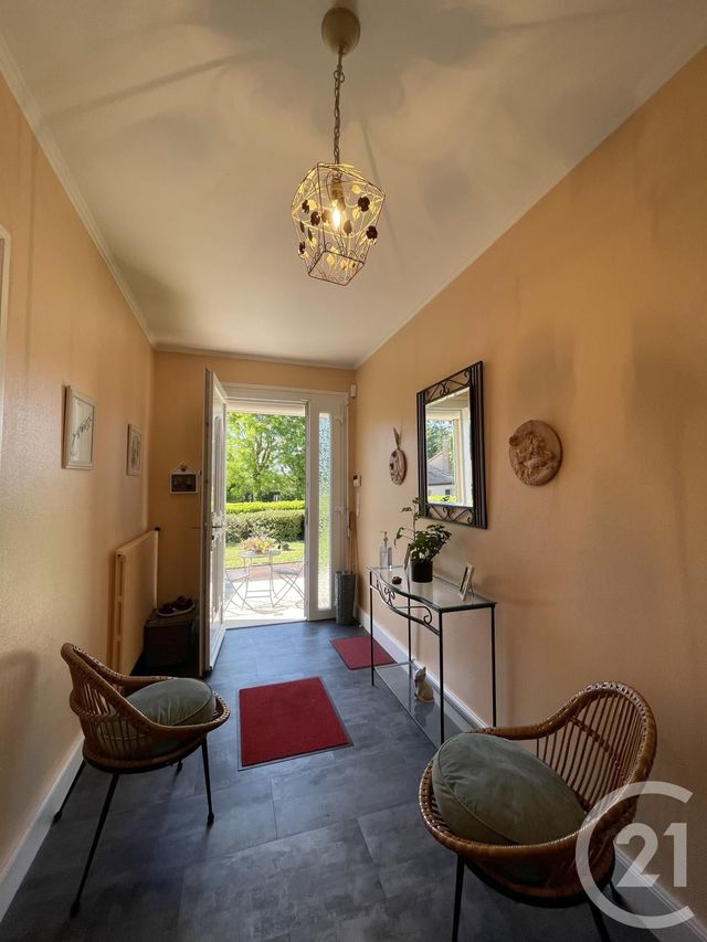 maison à vendre - 6 pièces - 127.4 m2 - AVERMES - 03 - AUVERGNE - Century 21 Pierre Immobilier maison à vendre - 6 pièces - 127.4 m2 - AVERMES - 03 - AUVERGNE - Century 21 Pierre Immobilier