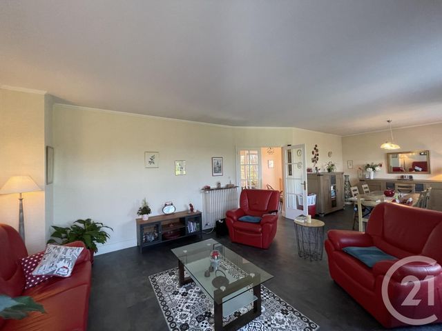 maison à vendre - 6 pièces - 127.4 m2 - AVERMES - 03 - AUVERGNE - Century 21 Pierre Immobilier maison à vendre - 6 pièces - 127.4 m2 - AVERMES - 03 - AUVERGNE - Century 21 Pierre Immobilier