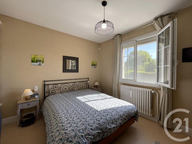 maison à vendre - 6 pièces - 127.4 m2 - AVERMES - 03 - AUVERGNE - Century 21 Pierre Immobilier maison à vendre - 6 pièces - 127.4 m2 - AVERMES - 03 - AUVERGNE - Century 21 Pierre Immobilier