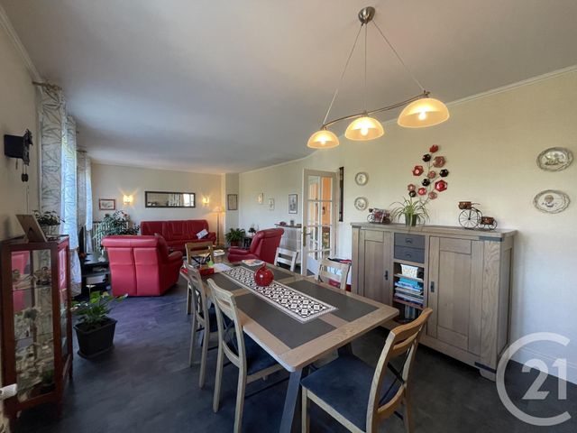 maison à vendre - 6 pièces - 127.4 m2 - AVERMES - 03 - AUVERGNE - Century 21 Pierre Immobilier maison à vendre - 6 pièces - 127.4 m2 - AVERMES - 03 - AUVERGNE - Century 21 Pierre Immobilier