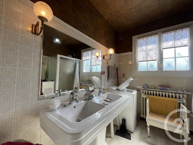 maison à vendre - 6 pièces - 127.4 m2 - AVERMES - 03 - AUVERGNE - Century 21 Pierre Immobilier maison à vendre - 6 pièces - 127.4 m2 - AVERMES - 03 - AUVERGNE - Century 21 Pierre Immobilier