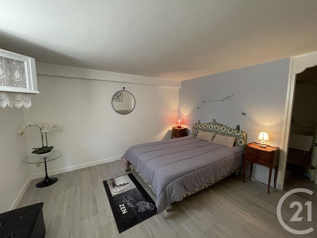 maison à vendre - 6 pièces - 127.4 m2 - AVERMES - 03 - AUVERGNE - Century 21 Pierre Immobilier maison à vendre - 6 pièces - 127.4 m2 - AVERMES - 03 - AUVERGNE - Century 21 Pierre Immobilier