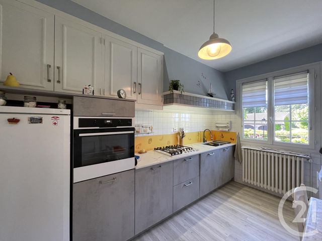 maison à vendre - 6 pièces - 127.4 m2 - AVERMES - 03 - AUVERGNE - Century 21 Pierre Immobilier maison à vendre - 6 pièces - 127.4 m2 - AVERMES - 03 - AUVERGNE - Century 21 Pierre Immobilier