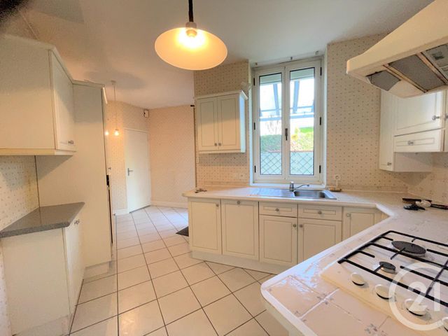 maison à vendre - 15 pièces - 320.0 m2 - MOULINS - 03 - AUVERGNE - Century 21 Pierre Immobilier maison à vendre - 15 pièces - 320.0 m2 - MOULINS - 03 - AUVERGNE - Century 21 Pierre Immobilier