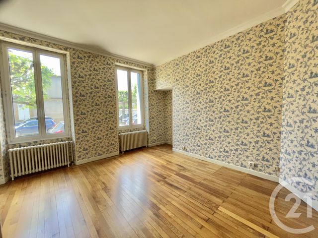 maison à vendre - 15 pièces - 320.0 m2 - MOULINS - 03 - AUVERGNE - Century 21 Pierre Immobilier maison à vendre - 15 pièces - 320.0 m2 - MOULINS - 03 - AUVERGNE - Century 21 Pierre Immobilier