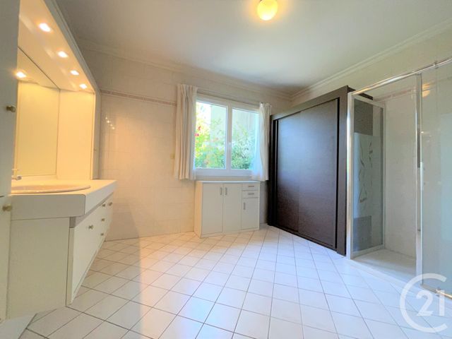 maison à vendre - 15 pièces - 320.0 m2 - MOULINS - 03 - AUVERGNE - Century 21 Pierre Immobilier maison à vendre - 15 pièces - 320.0 m2 - MOULINS - 03 - AUVERGNE - Century 21 Pierre Immobilier
