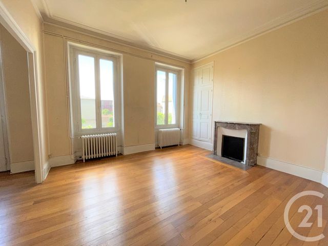 maison à vendre - 15 pièces - 320.0 m2 - MOULINS - 03 - AUVERGNE - Century 21 Pierre Immobilier maison à vendre - 15 pièces - 320.0 m2 - MOULINS - 03 - AUVERGNE - Century 21 Pierre Immobilier