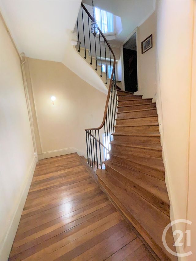 maison à vendre - 15 pièces - 320.0 m2 - MOULINS - 03 - AUVERGNE - Century 21 Pierre Immobilier maison à vendre - 15 pièces - 320.0 m2 - MOULINS - 03 - AUVERGNE - Century 21 Pierre Immobilier