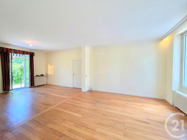 maison à vendre - 15 pièces - 320.0 m2 - MOULINS - 03 - AUVERGNE - Century 21 Pierre Immobilier maison à vendre - 15 pièces - 320.0 m2 - MOULINS - 03 - AUVERGNE - Century 21 Pierre Immobilier