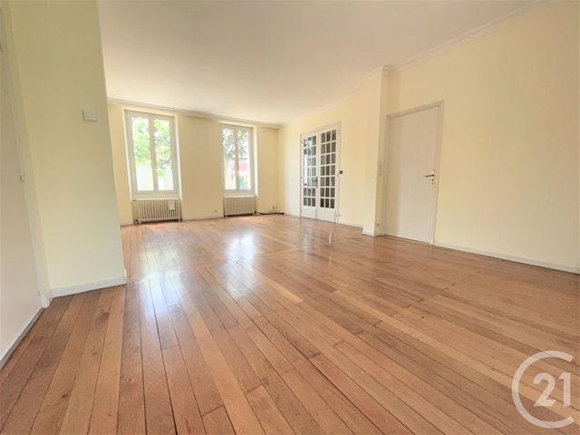 maison à vendre - 15 pièces - 320.0 m2 - MOULINS - 03 - AUVERGNE - Century 21 Pierre Immobilier maison à vendre - 15 pièces - 320.0 m2 - MOULINS - 03 - AUVERGNE - Century 21 Pierre Immobilier