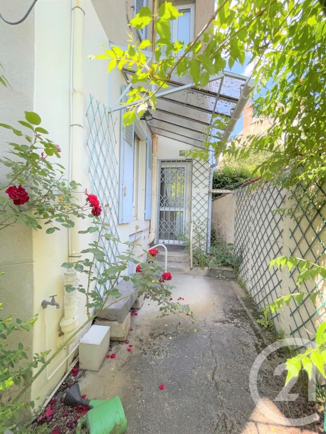 maison à vendre - 15 pièces - 320.0 m2 - MOULINS - 03 - AUVERGNE - Century 21 Pierre Immobilier maison à vendre - 15 pièces - 320.0 m2 - MOULINS - 03 - AUVERGNE - Century 21 Pierre Immobilier