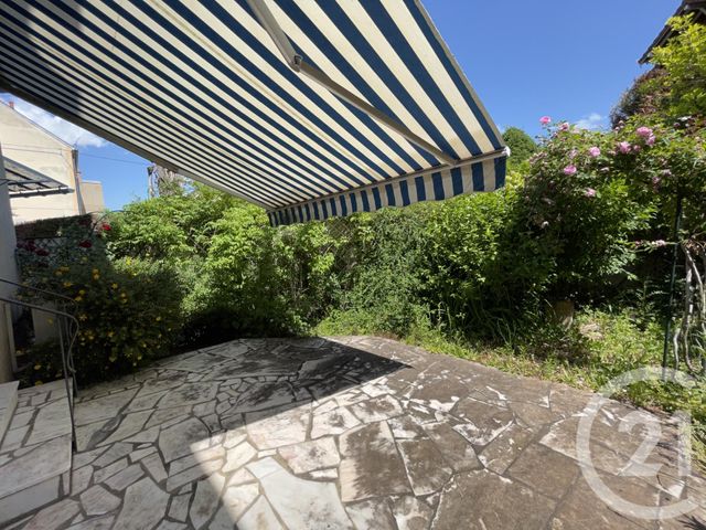 maison à vendre - 15 pièces - 320.0 m2 - MOULINS - 03 - AUVERGNE - Century 21 Pierre Immobilier maison à vendre - 15 pièces - 320.0 m2 - MOULINS - 03 - AUVERGNE - Century 21 Pierre Immobilier